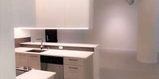 939 Lofts Gallery 83