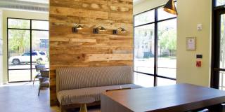 Park and Broad Gallery 18