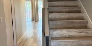 205 Lewies Cir Gallery 2