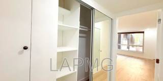 1745 Camino Palmero Street Gallery 17