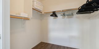 1291 S CARDINAL Street Gallery 27