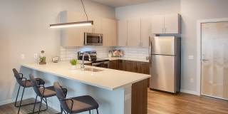 South Main Station Gallery 7