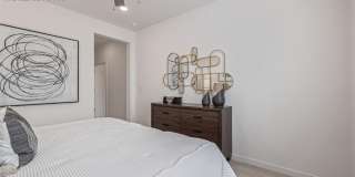 Victory Ridge 2 bedroom with garage! Gallery 22