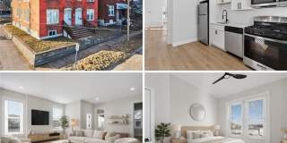 2223 Benton Terrace Gallery 1