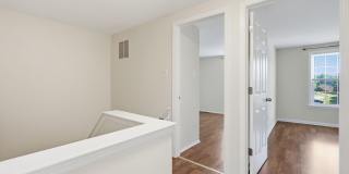204 LIVINGSTON Court Gallery 19