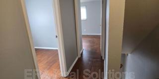 914 S Weyant Ave Gallery 14