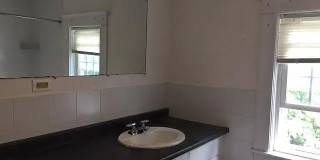 14 Hammondswood Rd. Gallery 5