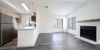 The Parc at Cherry Creek Gallery 52