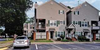12928 Daybreak Circle Gallery 2
