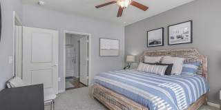 Village West Gallery 17