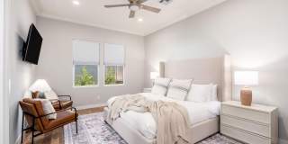 1555 E OCOTILLO Road Gallery 15