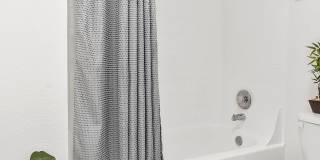 Tennis Towers Apartments Gallery 8