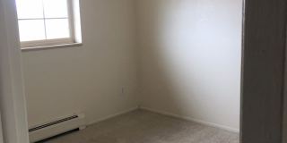 Park Mesa Gallery 103