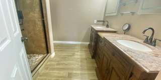 CHARMING CONDO IN DESIRABLE WEST LAS VEGAS NEAR SUMMERLIN Gallery 27