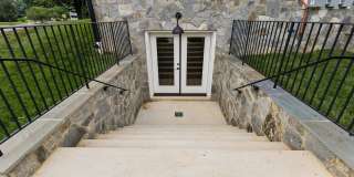 6101 BERKSHIRE DR Gallery 3