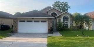 13602 GLASSER AVENUE Gallery 1