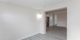 Bright, Updated & Prime Location! Gallery 5