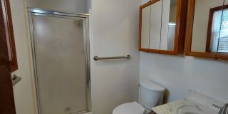 Single Family Home! Single Family Home! Gallery 25