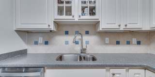 1 Bedroom Condo in Building with Amenities! 1 Bedroom Condo in Building with Amenities! Gallery 12