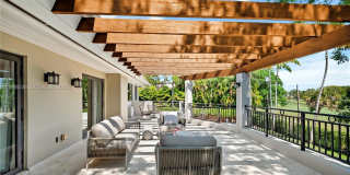 3425 Alhambra Cir Gallery 56