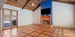 100 Stone Creek Cove Gallery 10
