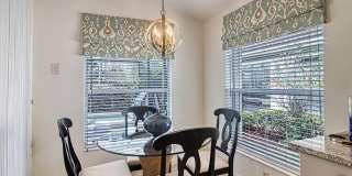 10072 Oakhurst Way Gallery 9