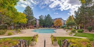 Westlake Greens Gallery 26