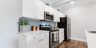 Liberty Club Gallery 14