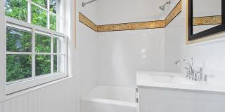 5122 FAIRGLEN Lane Gallery 17