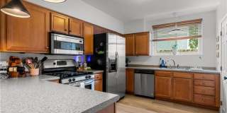 26 W Narragansett Avenue unit: 6 Gallery 10
