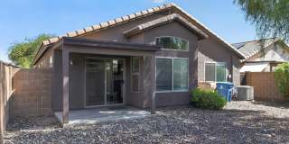 13737 W PECK Drive Gallery 1