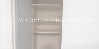 Pepper Ridge Gallery 119