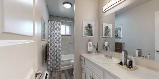 Acoma Square Gallery 15