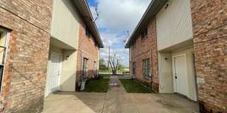 712 Sugar Cane Dr Gallery 2