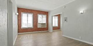 Ancelle Gallery 16