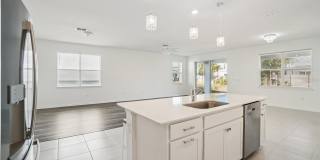 14180 SAMOA HILL COURT Gallery 16