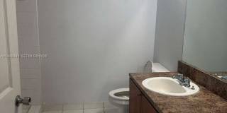 15460 SW 284 ST Gallery 12