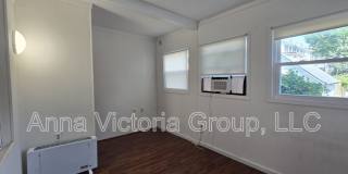 3815 W Street Northwest - 1 Gallery 10