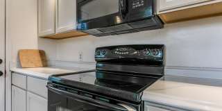 Charming 2 Bedroom Home in Oklahoma City Gallery 23