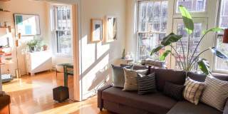 428 West Surf St. Apt. Gallery 5