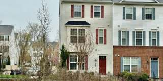 18322 WOODHOUSE Lane Gallery 1