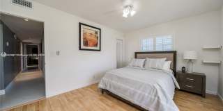 1309 Funston St (AVAIL 08/01/2026) Gallery 16