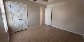 15649 Palmira Avenue Gallery 18
