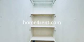 Two Bedroom Ranch Style Duplex Home in Grandview - Featuring Plenty of Natural Light, Fenced Yard, Faux Wood Floors with Refrigerator/Washer/Dryer Included! Gallery 17