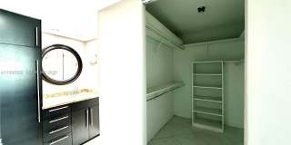 1904 S Ocean Dr Gallery 42