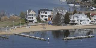 1330 WASHINGTON DR Gallery 10