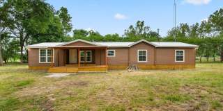 280 S FM 315 Gallery 1