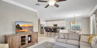 108 PAREY ISLAND Place Gallery 38