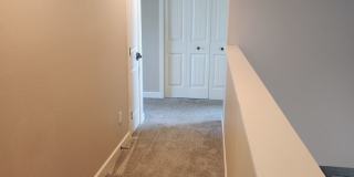 F7216 Gallery 25