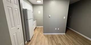 Mountain Pointe Apartments Gallery 26